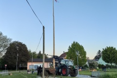 IMG-20260512-WA0020