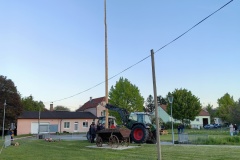 IMG-20260512-WA0021
