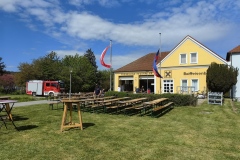 IMG-20260501-WA0013