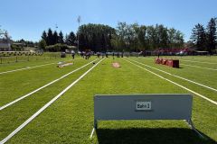 IMG-20260523-WA0002