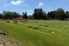 IMG-20260524-WA0006