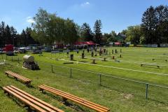IMG-20260524-WA0007