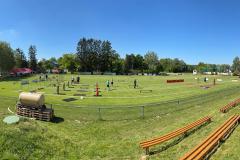 IMG-20260524-WA0008