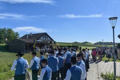 IMG3