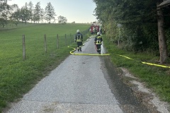 26-09-26-18-48-53-1618
