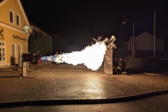 PHOTO-2026-10-10-12-27-01