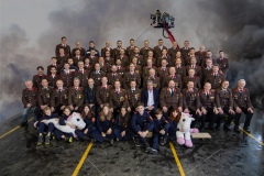 1H7A9843-Bearbeitet