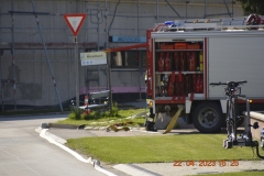 DSC0031