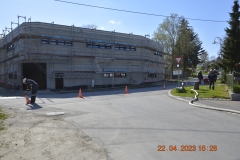DSC0035
