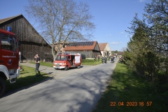 DSC0054