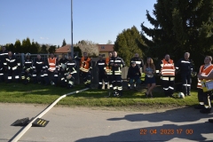 DSC0058