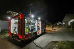 IMG-20230923-WA0008