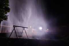IMG-20230923-WA0014