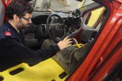 IMG-20240307-WA0004