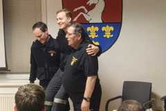 IMG-20240307-WA0015