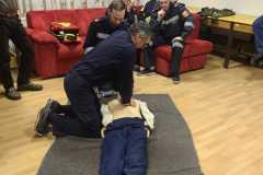 IMG-20240307-WA0020