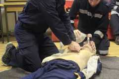 IMG-20240307-WA0022
