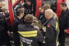 IMG-20240307-WA0023