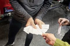 IMG-11-scaled