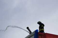 IMG-20230429-WA0002