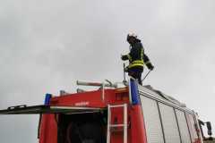 IMG-20230429-WA0004