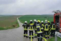 IMG-20230429-WA0005