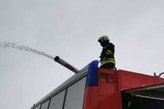IMG-20230429-WA0007