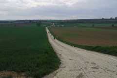 IMG-20230429-WA0009