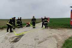 IMG-20230429-WA0010
