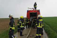 IMG-20230429-WA0011