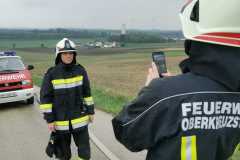 IMG-20230429-WA0012