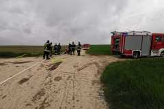 IMG-20230429-WA0013