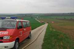 IMG-20230429-WA0014