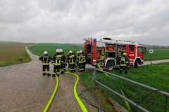 IMG-20230429-WA0015