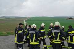 IMG-20230429-WA0016