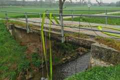 IMG-20230429-WA0017
