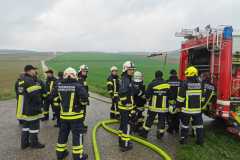 IMG-20230429-WA0018