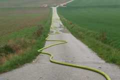 IMG-20230430-WA0000