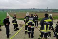 IMG-20230430-WA0001