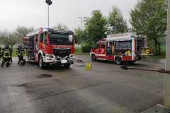IMG-20230430-WA0004