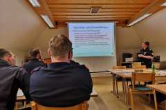 IMG-20230430-WA0005