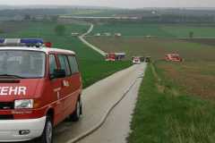 IMG-20230430-WA0007