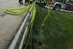 IMG-20230430-WA0008