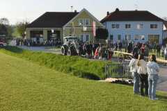 IMG-20230430-WA0012
