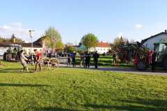 IMG-20230430-WA0013