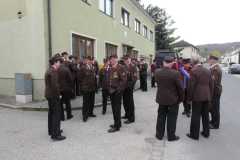 IMG-20240401-WA0000