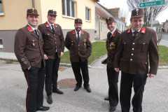 IMG-20240401-WA0002