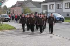 IMG-20240401-WA0011