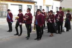 IMG-20240401-WA0014