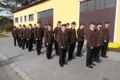 IMG-20240401-WA0015